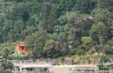 vista sul blu ,Baia Blu, Lerici - Photo 30