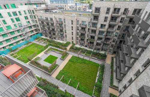 The Draper by Way of Life - Foto 65