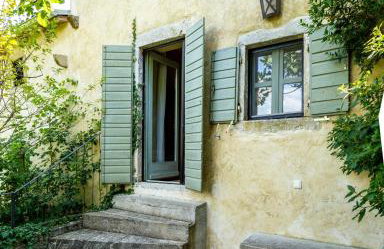 Villa Uljar with additional Chalet - exclusive Istria, Jakomici - Foto 23