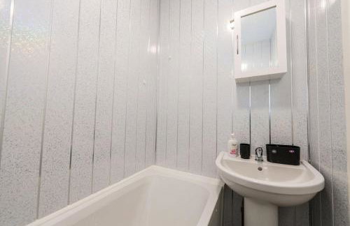 Benoît Apartments - Foto 36