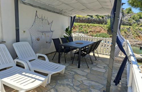 Apartment Galeb - Photo 20
