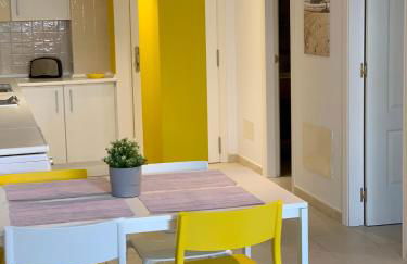 Playa Paraiso Ocean Front - Foto 30