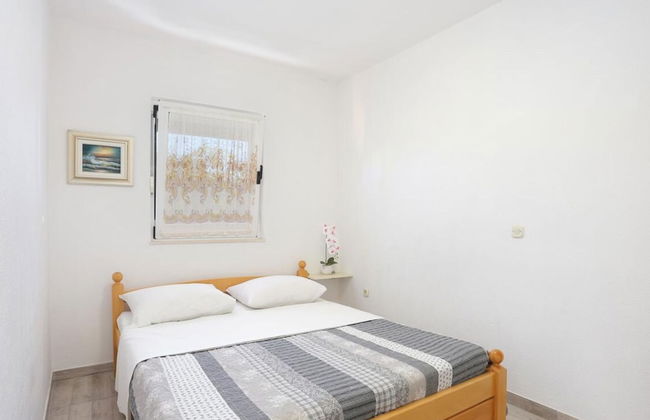 Holiday Home Nada Rogoznica - Foto 5