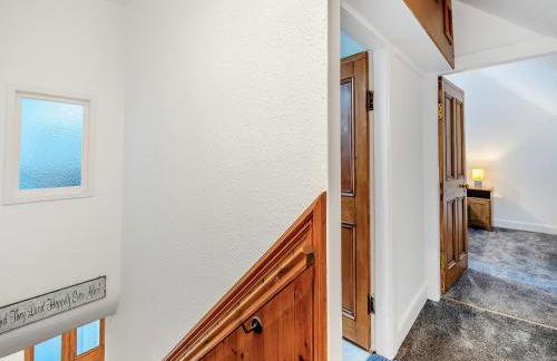 Balnamuir Farmhouse - Foto 19