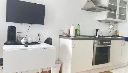 Baadenberger stay D - Foto 2