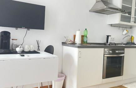 Baadenberger stay D - Foto 2