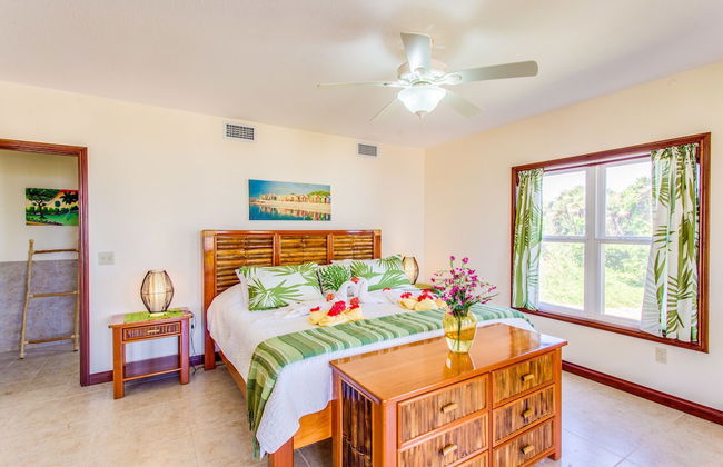 Seiri del Mar - Foto 6