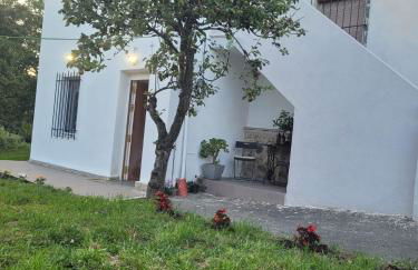 Tourist apartment Loiu-Bizkaia - Foto 29