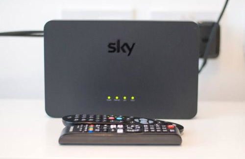 New stylish 4 bed house moments from Clacton beach - Foto 45