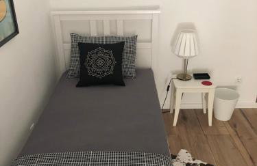 Apartment ARGO - Foto 7