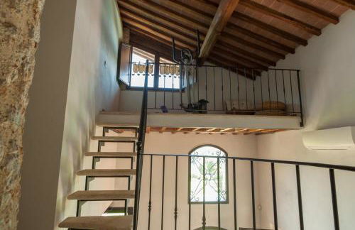 Casa Viale dei Cipressi - Foto 5