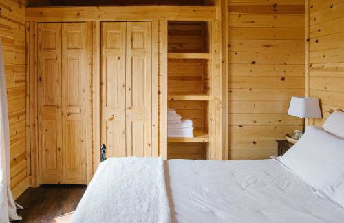 Paradise Valley Cabin by Chico and Yellowstone Park! - Foto 13