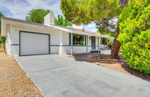 Hot Tub and Sauna Dewey Getaway with Community Perks - Foto 33