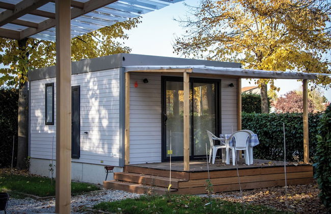 Cottage in Piedmont - Ideal for 4 People - Foto 46