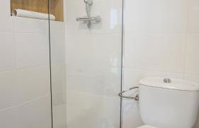 Holidays en Arenys de Mar y Montaña - Foto 12