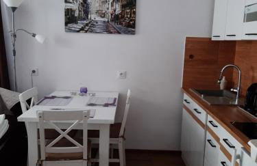 Green Ravine - Foto 8