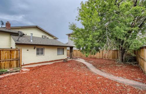 1,000 Per Month Rebate When Buying A Home - Foto 28