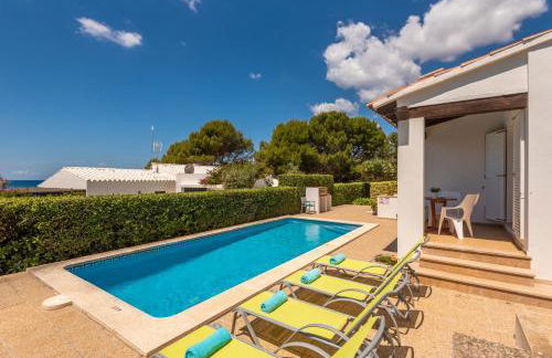 Villa BiniLlor by Mauter Villas - Foto 5