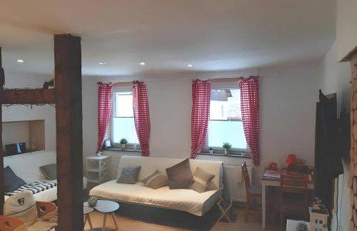 Haus Schönek - Foto 10