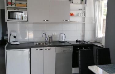 Apartment "MANNA - Foto 14