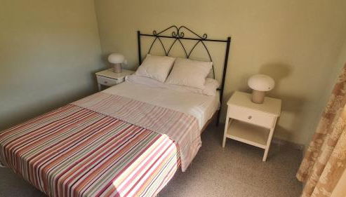 Apartment in Rota Cadiz, terrace AC wifi - Photo 5