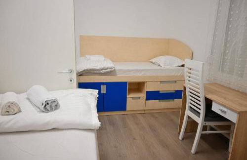 Apartment Daniel - Foto 20