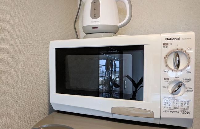 Heart of Shimokitazawa Group Stay 502 - Photo 10