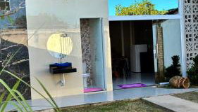 Casa praia ótimo preço - Foto 2