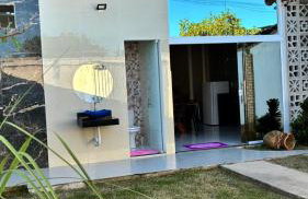 Casa praia ótimo preço - Photo 1