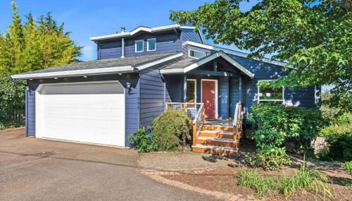 Dogwood Villa - Foto 2