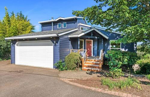 Dogwood Villa - Foto 2