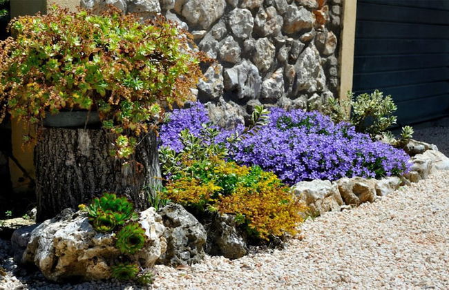 Agriturismo Belvedere Cramaccioli - Foto 28