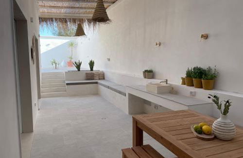 CASAMARE San Pietro in Bevagna - Foto 42