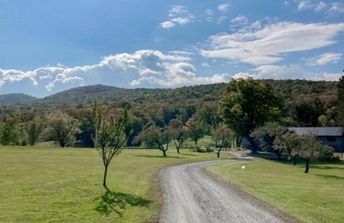 Great Pond Retreat - Foto 28