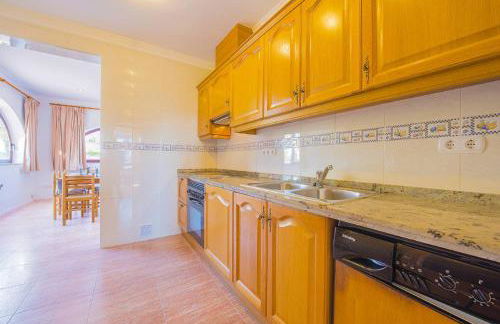 Villa Lina - PlusHolidays - Foto 14