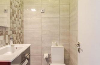 LEÇA'S BEACH FLAT**AMAZING VIEWS**PORTO - Foto 48