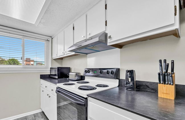 Southbay by the Gulf 12 - Foto 19