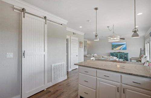 B3 Sand Ranch home - Foto 20