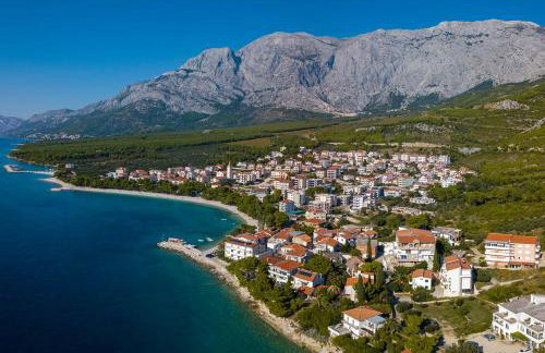 my home Promajna - Foto 31