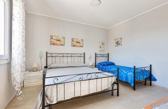 2206 Perla del Boncore by Barbarhouse - Foto 3