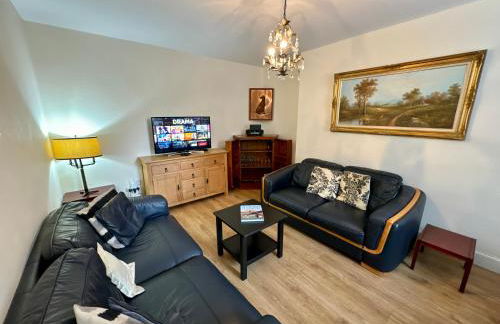 Struan House - Foto 18