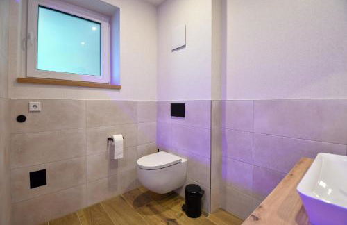 Ammerhuus Boardinghomes - Foto 77