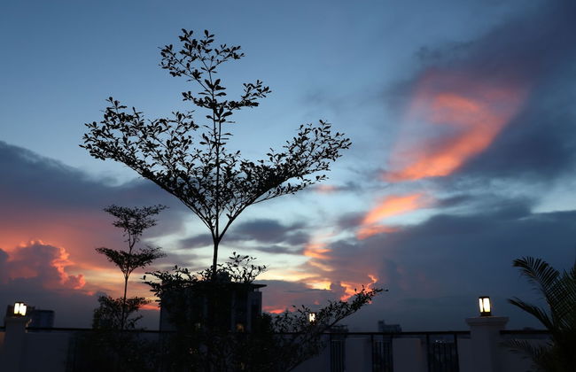 Sun Apartment - Foto 57