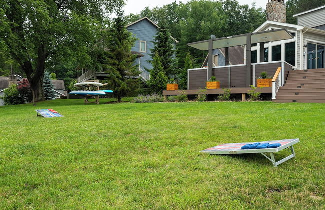 Reel Chill - Foto 54