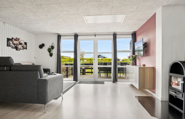 "Elvina" - 200m from the sea - Foto 26