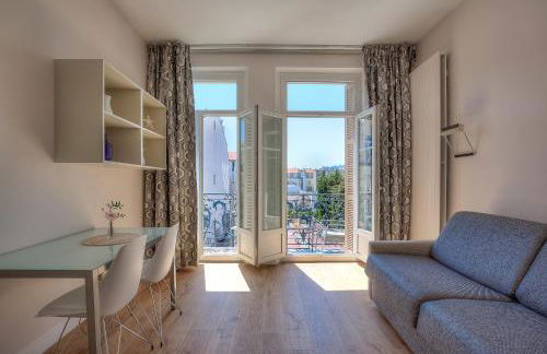 Maison Lamartine - Nice - Foto 65