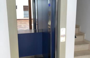 Apartamento El Museo Écija - Photo 27