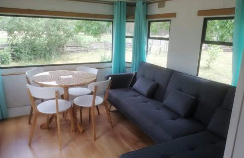 "Koziołek Suchodołek" - Foto 9