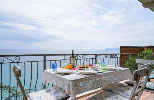 Villa Infinito Blu - Photo 3