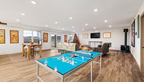 Pleasant Valley Getaway - Foto 5